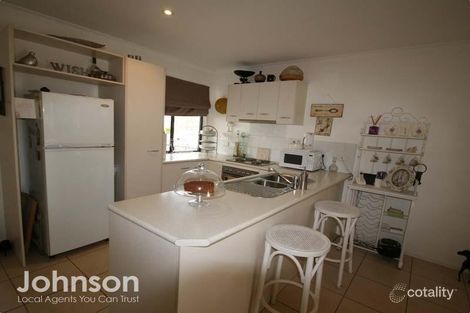 Property photo of 74 Congo Circuit Springfield QLD 4300