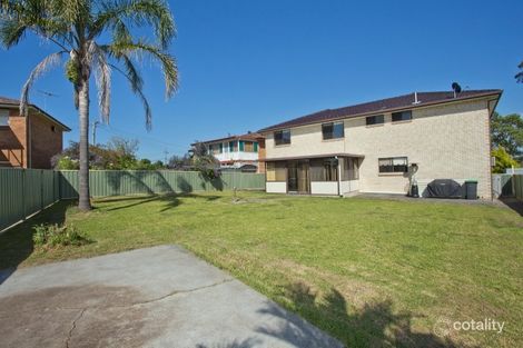 Property photo of 111 McNaughton Avenue Maryland NSW 2287