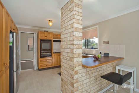 Property photo of 111 McNaughton Avenue Maryland NSW 2287