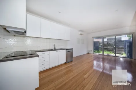 Property photo of 36 Waxflower Crescent Bundoora VIC 3083