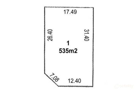 1/326 Greenhalghs Rd, Delacombe, VIC 3356