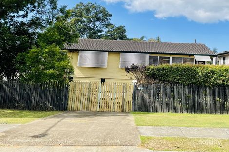 40 Mcneill Rd, Kallangur, QLD 4503