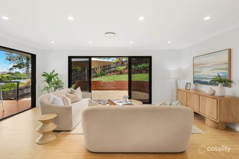 2/32 Donegal Ct, Banora Point, NSW 2486
