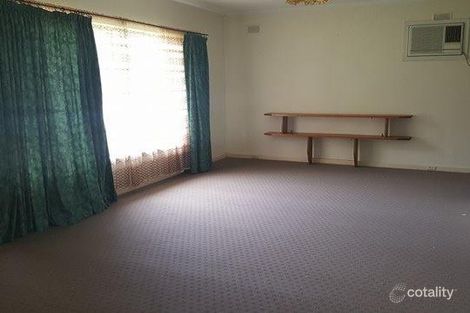 Property photo of 2A Briardale Road Sturt SA 5047
