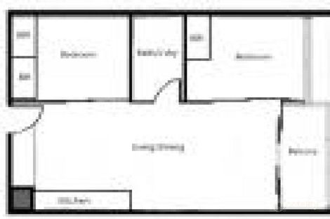 701/639 Lonsdale St, Melbourne, VIC 3000