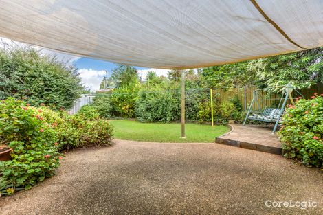 Property photo of 27 Mott Crescent Rockville QLD 4350