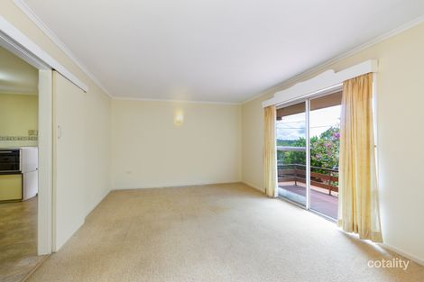 Property photo of 27 Mott Crescent Rockville QLD 4350