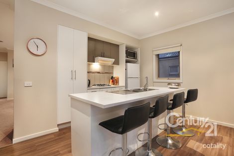 Property photo of 3/9 Slingsby Avenue Beaconsfield VIC 3807