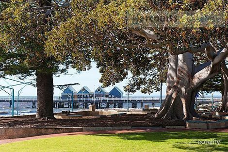 Property photo of 3 Veazey Bend West Busselton WA 6280