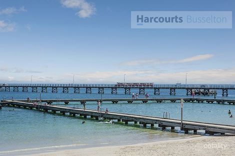 Property photo of 3 Veazey Bend West Busselton WA 6280