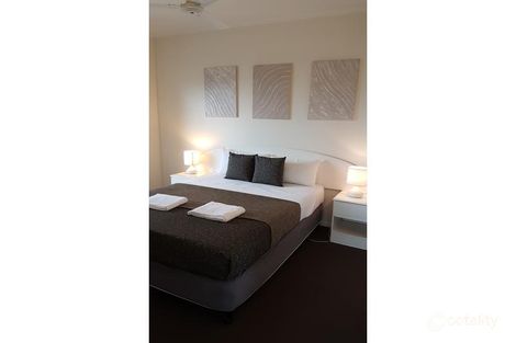 Property photo of 27/9-21 Frank Street Coolum Beach QLD 4573