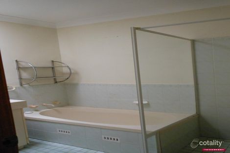 Property photo of 2/7 Rees Street Kariong NSW 2250