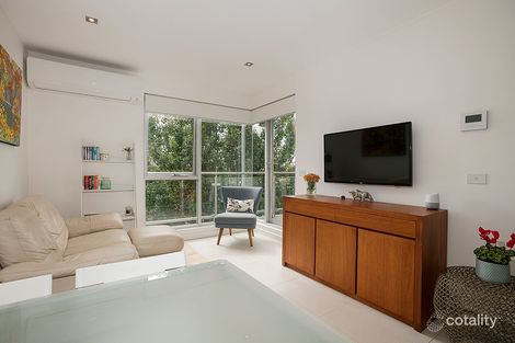 29/174 Riversdale Rd, Hawthorn, VIC 3122