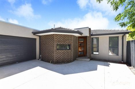 51b Mcclure Rd, Dingley Village, VIC 3172