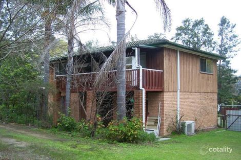 33 Helena St, Ellalong, NSW 2325