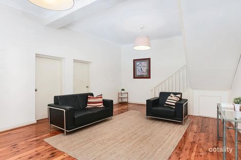 Property photo of 144 Henderson Road Alexandria NSW 2015