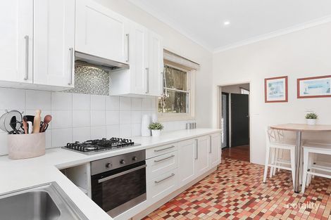 Property photo of 144 Henderson Road Alexandria NSW 2015