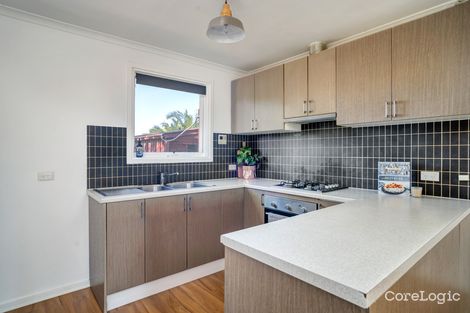 Property photo of 3 Swordsman Road O'Sullivan Beach SA 5166