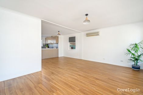 Property photo of 3 Swordsman Road O'Sullivan Beach SA 5166