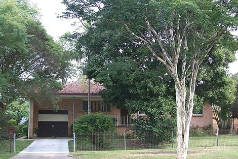 46 Valley Dr, Caboolture, QLD 4510