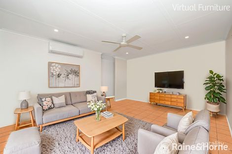 Property photo of 6 Larkspur Crescent Annandale QLD 4814