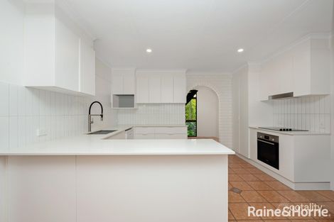 Property photo of 6 Larkspur Crescent Annandale QLD 4814