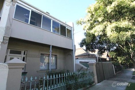 98 Corunna Rd, Stanmore, NSW 2048