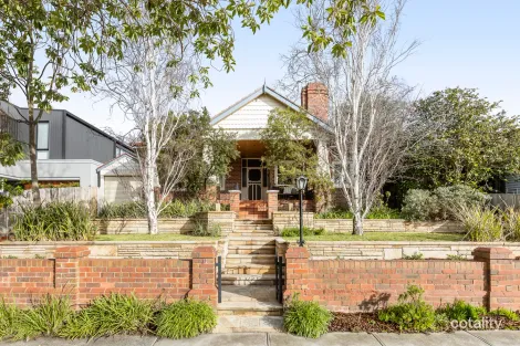 Property photo of 42 Baker Parade Ashburton VIC 3147