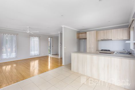 Property photo of 9/3 Campaspe Way Point Cook VIC 3030
