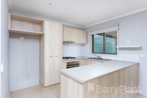 Property photo of 9/3 Campaspe Way Point Cook VIC 3030