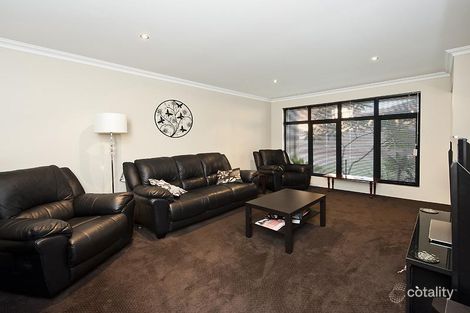 Property photo of 6 Cressey Link Baldivis WA 6171