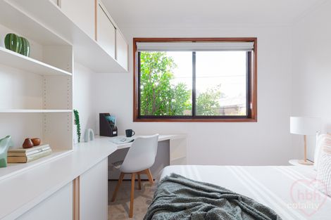 Property photo of 15 Glenelg Street Kaleen ACT 2617