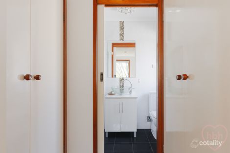 Property photo of 15 Glenelg Street Kaleen ACT 2617