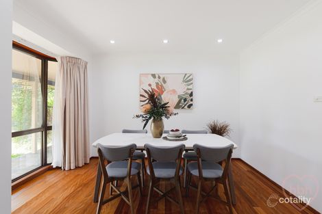 Property photo of 15 Glenelg Street Kaleen ACT 2617