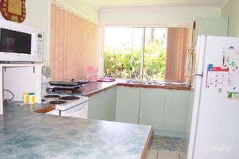 Property photo of 1 Kurrajong Place Tewantin QLD 4565