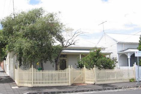 1 Durham St, Richmond, VIC 3121