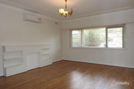 Property photo of 9 Ernest Street Sefton NSW 2162
