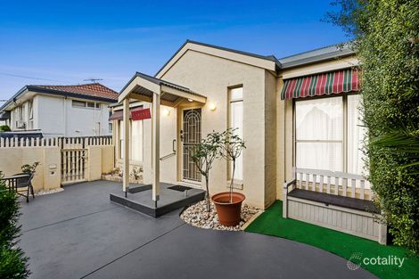1/17 Mount Pleasant Rd, Belmont, VIC 3216