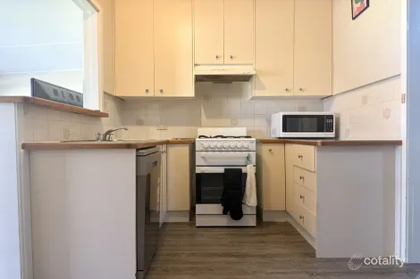 Property photo of 15 Abbott Street Forbes NSW 2871