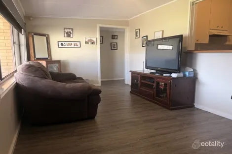 Property photo of 15 Abbott Street Forbes NSW 2871