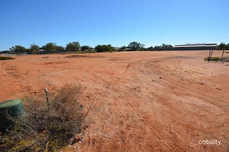 29b Barramine Loop, South Hedland, WA 6722