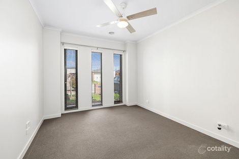 Property photo of 21 Echo Place Alfredton VIC 3350