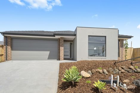 3 Fullerton St, Torquay, VIC 3228