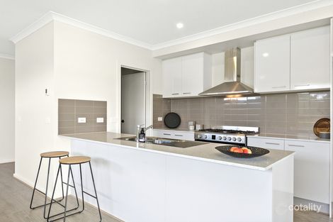 Property photo of 3 Fullerton Street Torquay VIC 3228