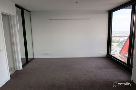 Property photo of 3209/31 A'Beckett Street Melbourne VIC 3000