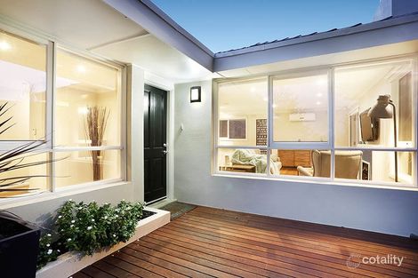 Property photo of 1/3 Saniky Street Notting Hill VIC 3168