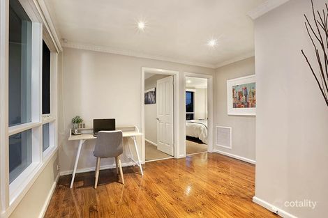 Property photo of 1/3 Saniky Street Notting Hill VIC 3168