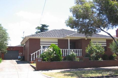 22 Gladstone St, Coburg, VIC 3058