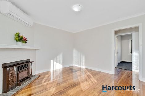Property photo of 29 Stirling Street Hillcrest TAS 7320