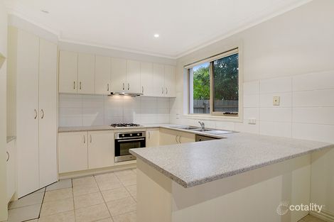 6/8-10 Coop St, Werribee, VIC 3030